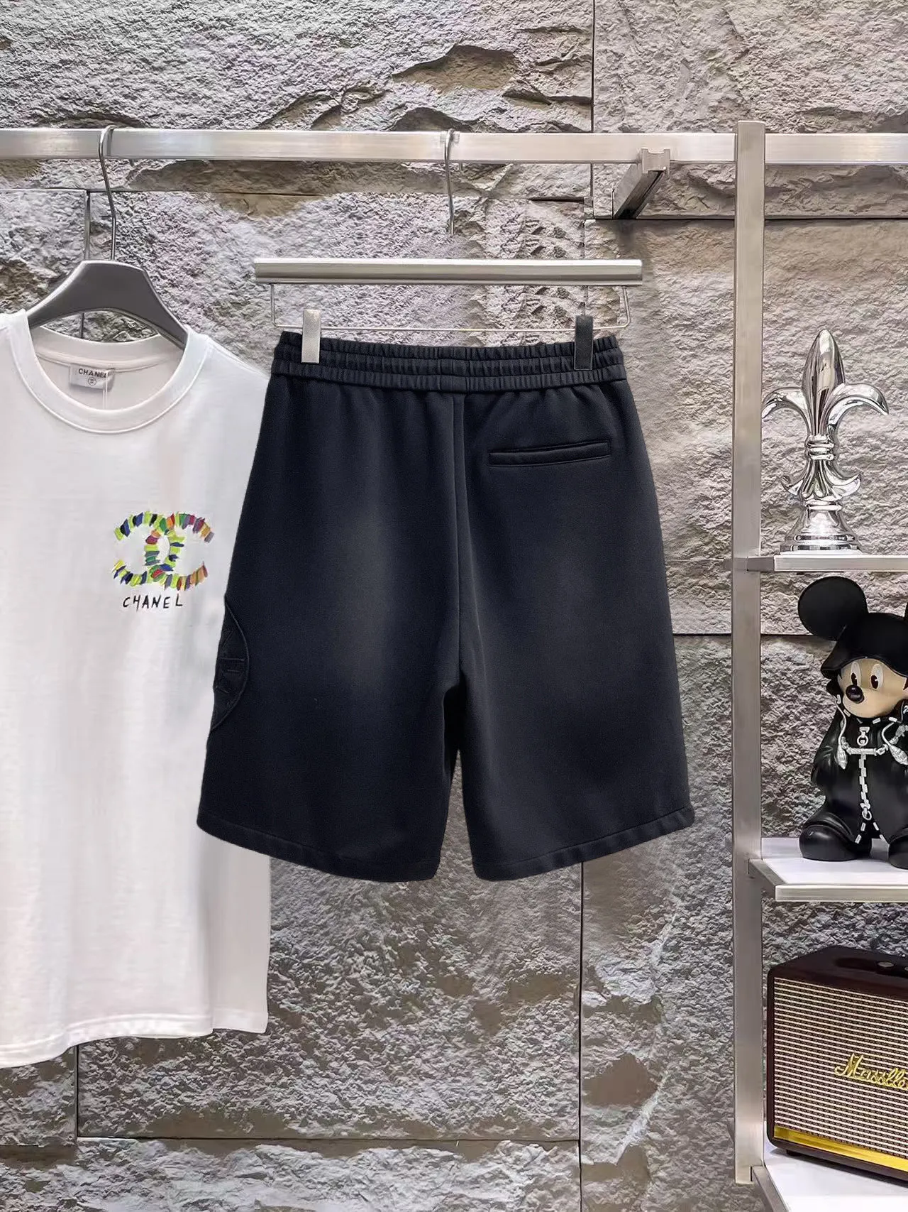 2026 New Arrival ， Breathable Breathable ， ， ， logo ， ！ ！Size：M-XXXL